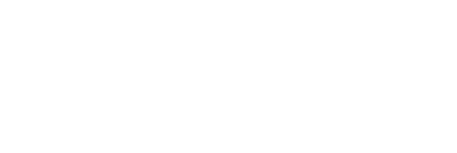 saifsunrise